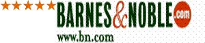 Barnes & Noble.com - www.bn.com,Product Rating: 5.0