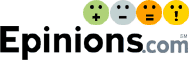 Epinions.com