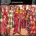 Carmina Burana