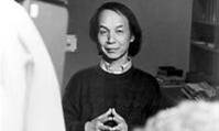 Toru Takemitsu Photo 2